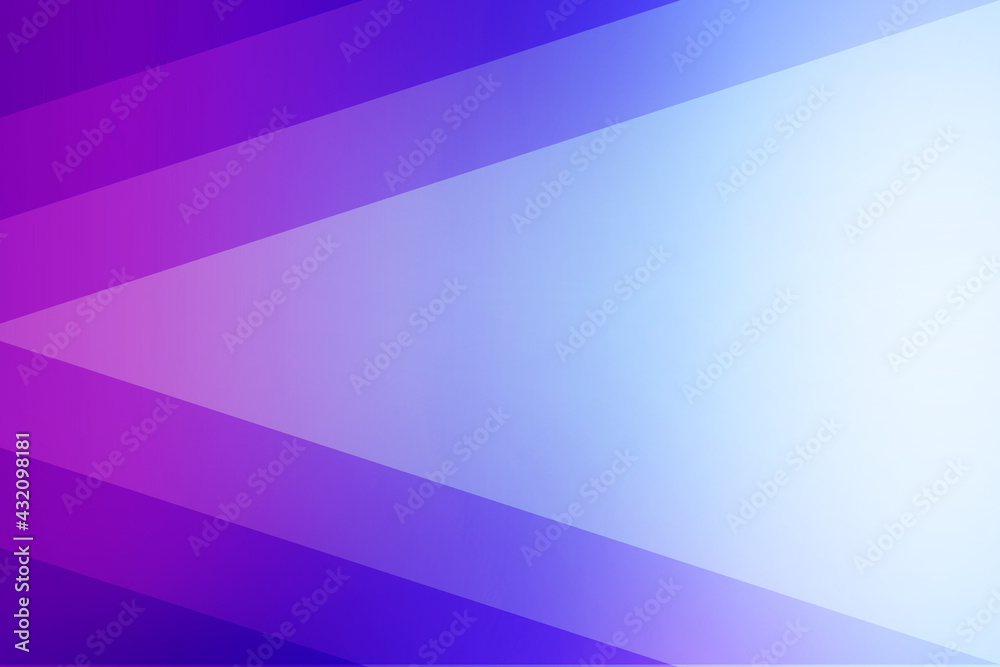 Pink, blue, purple, violet gradient blurred banner. empty romantic background. abstract texture.gentle classic and . dark surface colorful Pink, blue, purple, violet gradient blurred banner. empty romantic background. abstract texture.gentle classic and . dark surface colorful