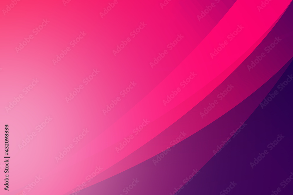 Pink, blue, purple, violet gradient blurred banner. empty romantic background. abstract texture.gentle classic and . dark surface colorful Pink, blue, purple, violet gradient blurred banner. empty romantic background. abstract texture.gentle classic and . dark surface colorful