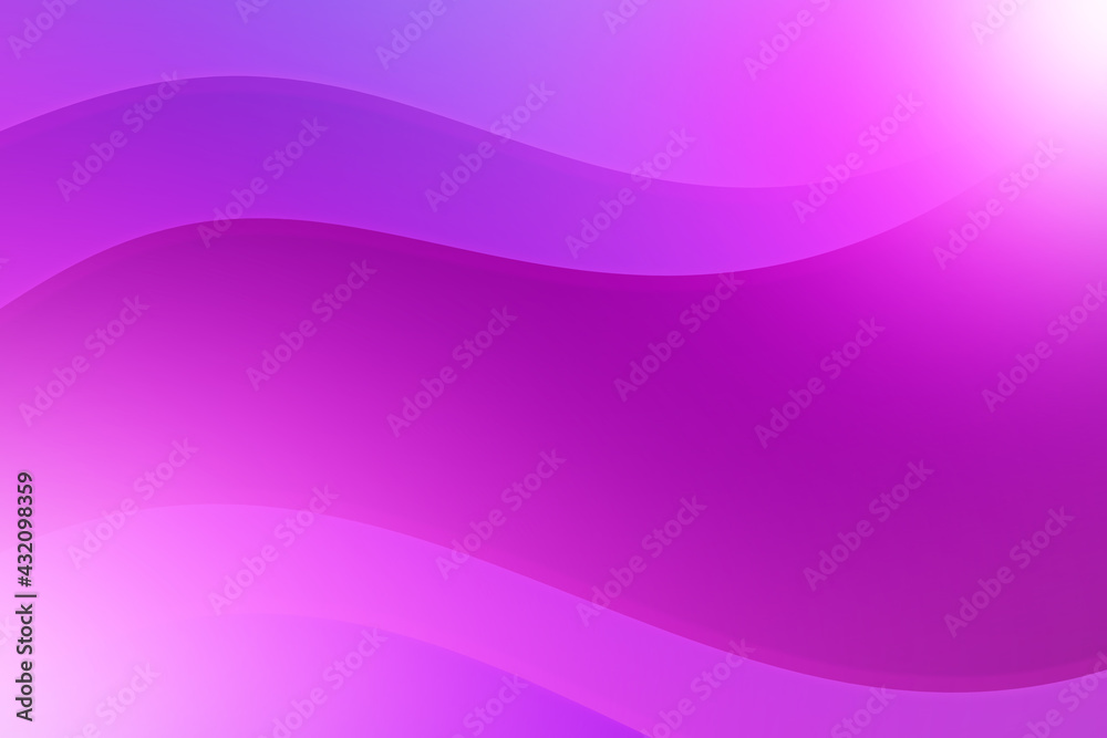 Pink, blue, purple, violet gradient blurred banner. empty romantic background. abstract texture.gentle classic and . dark surface colorful Pink, blue, purple, violet gradient blurred banner. empty romantic background. abstract texture.gentle classic and . dark surface colorful