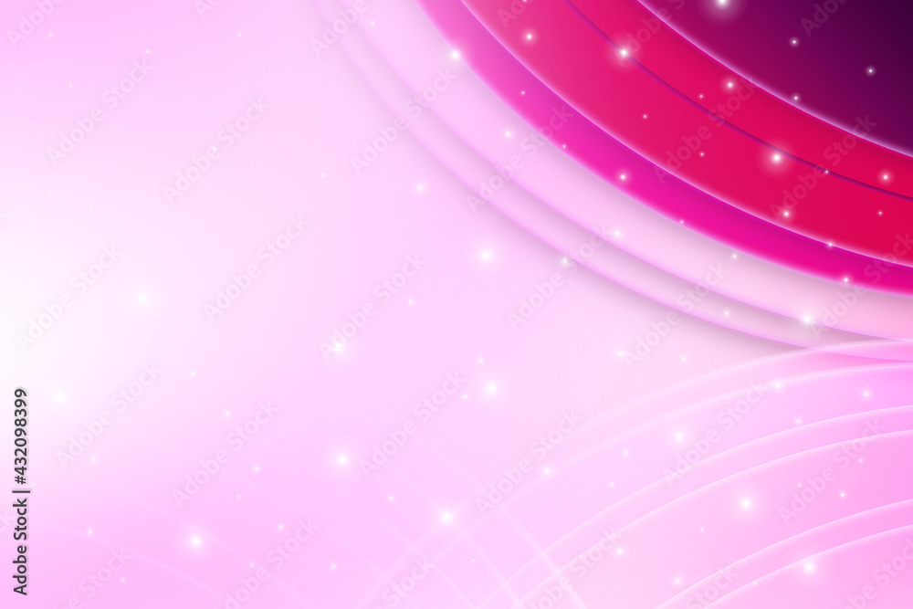 Pink, blue, purple, violet gradient blurred banner. empty romantic background. abstract texture.gentle classic and . dark surface colorful Pink, blue, purple, violet gradient blurred banner. empty romantic background. abstract texture.gentle classic and . dark surface colorful