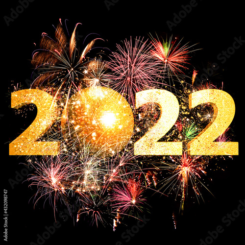 Silvester Party 2022
