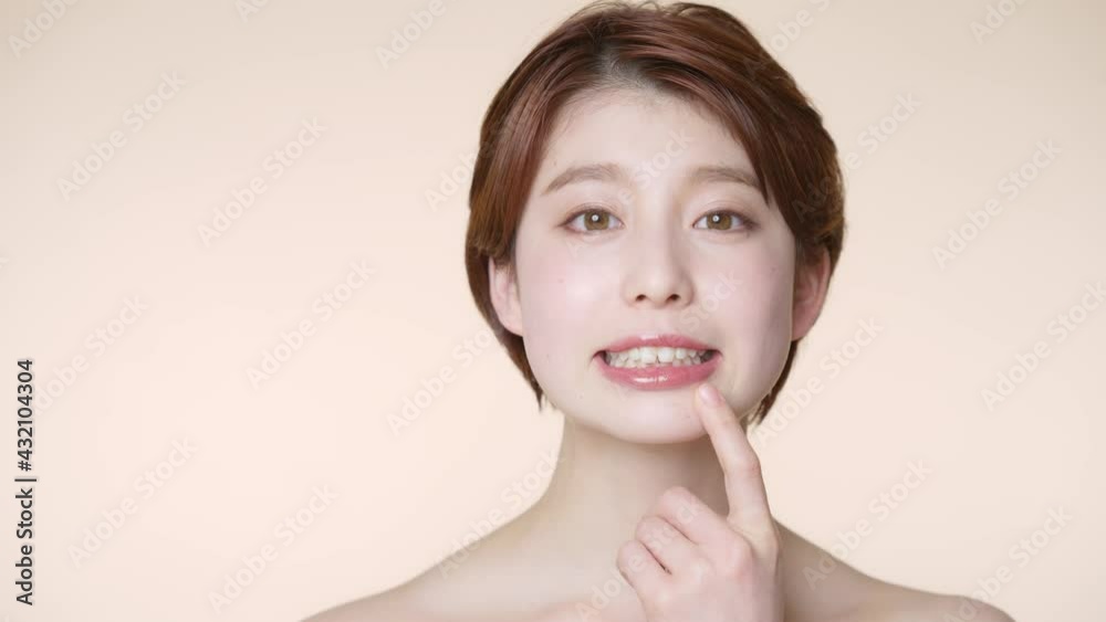 デンタルケアイメージ オーラルケア 審美歯科 デンタルケアイメージ オーラルケア 審美歯科
