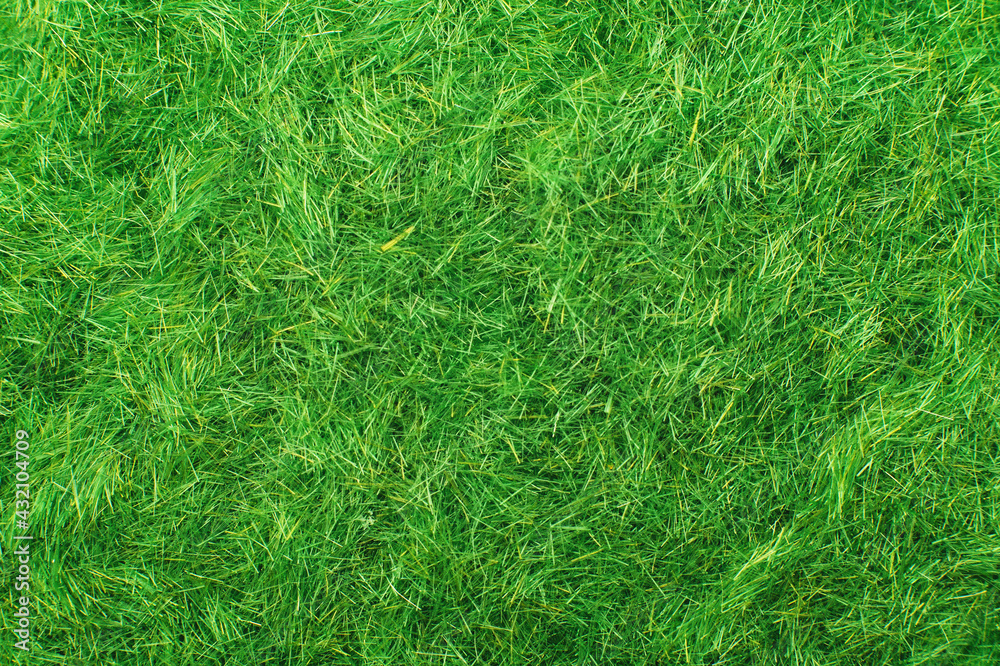 Green grass background. lawn desktop nature pattern Green grass background. lawn desktop nature pattern