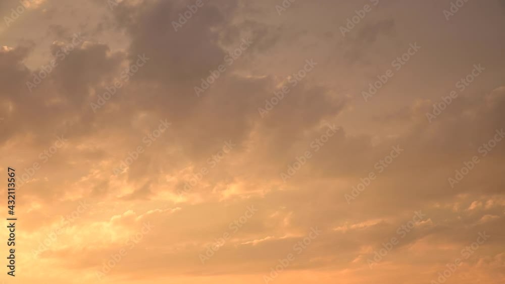 Red purple orange blue pink sunset sky cloud Red purple cloudscape time lapse background Dark red purple sunset sky cloud timelapse background day night Dramatic sunset sky Red purple cloud sunset sky