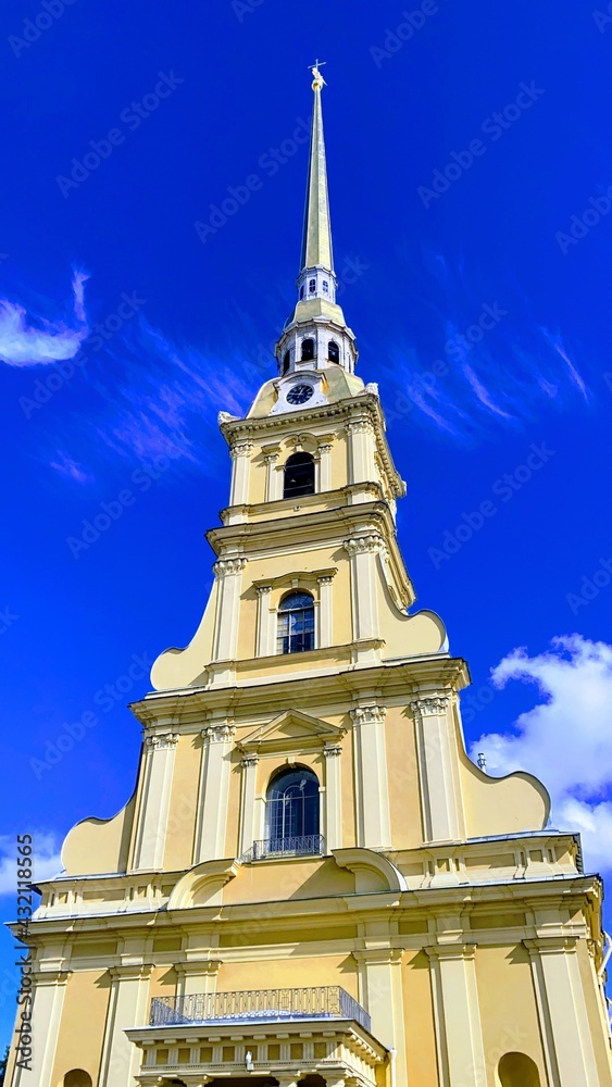 church of st nicholas church of st nicholas