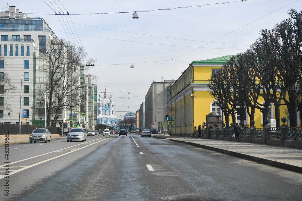 river in the city, cathedral, saint petersburg, embankment, river, buildings, peter, city, architecture, london, dome, church, street, building, city, landmark, england, paul, sky, europe, religion, u river in the city, cathedral, saint petersburg, embankment, river, buildings, peter, city, architecture, london, dome, church, street, building, city, landmark, england, paul, sky, europe, religion, u