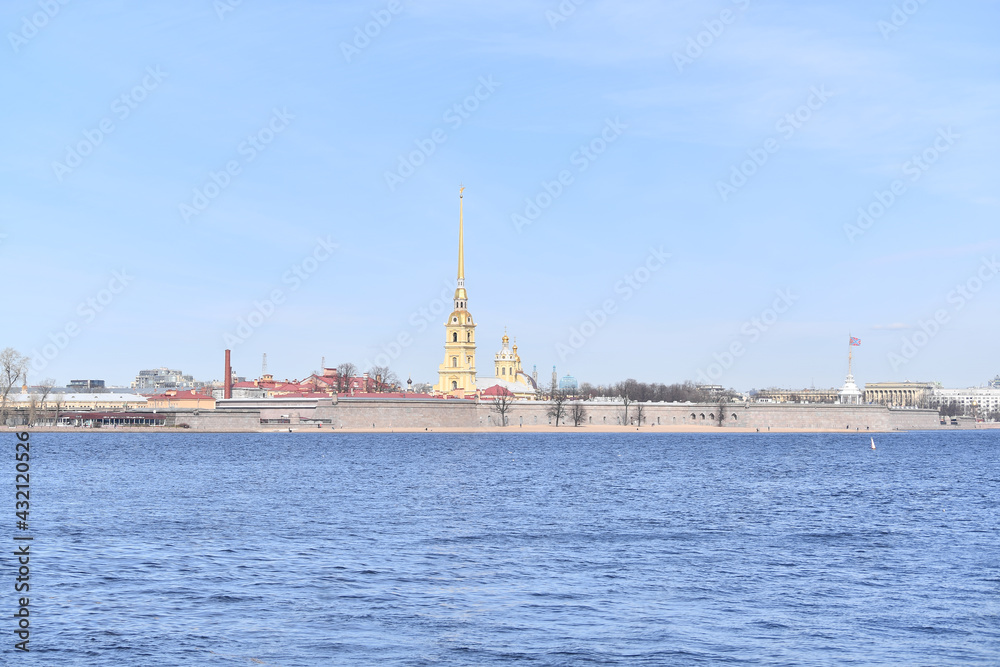 river in the city, cathedral, saint petersburg, embankment, river, buildings, peter, city, architecture, london, dome, church, street, building, city, landmark, england, paul, sky, europe, religion, u river in the city, cathedral, saint petersburg, embankment, river, buildings, peter, city, architecture, london, dome, church, street, building, city, landmark, england, paul, sky, europe, religion, u
