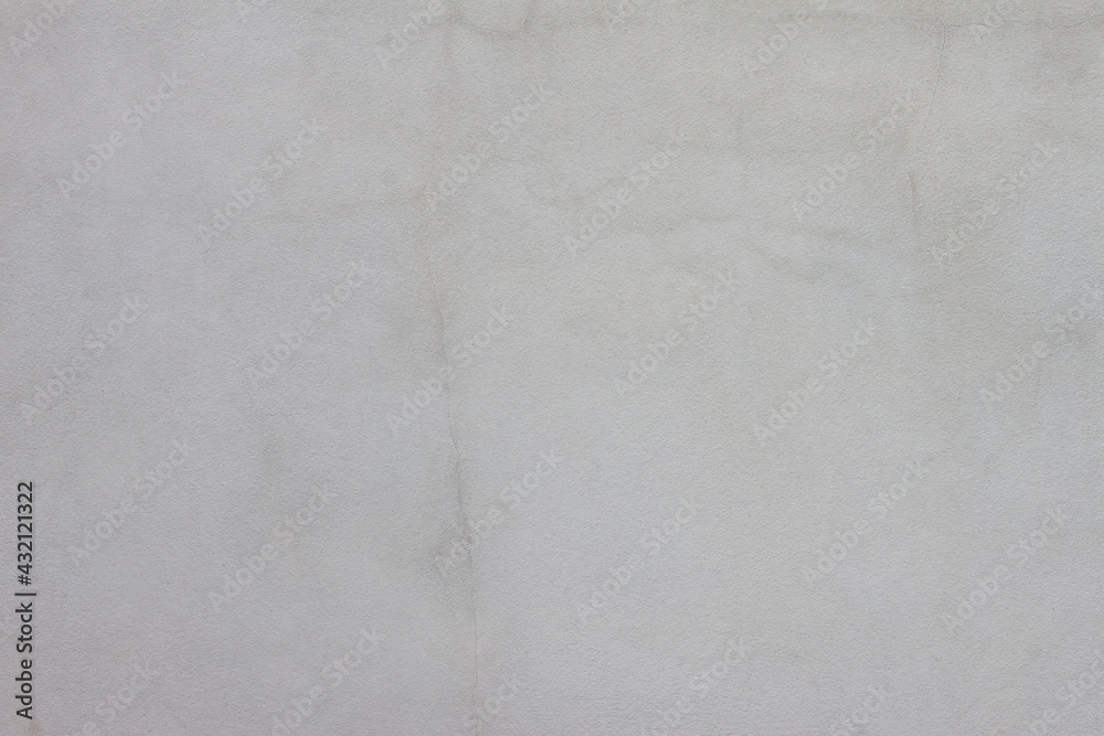 Cement wall of the house with cracks and stain for background and textures. Cement wall of the house with cracks and stain for background and textures.