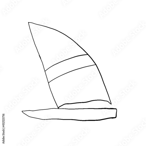 summer, summer vacation, summer sandals, summer flip-flops, summer sun hat, summer sand toys, swimming circle, boat, sailboat, summer cooling drinks, beach chaise longue, beach ball, beach umbrella, s