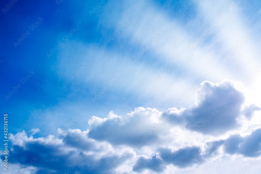sunbeams sunbeams