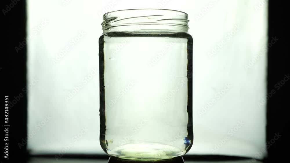 vaso _paint