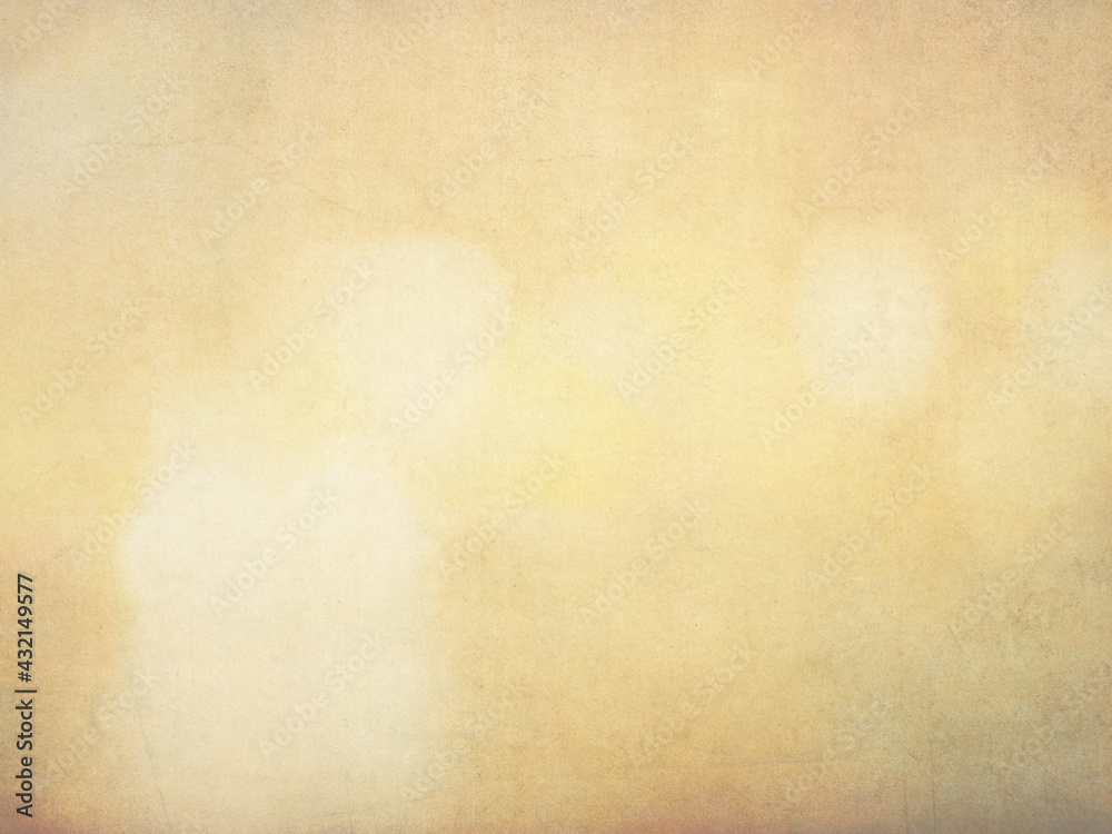 Obraz premium High Resolution on Cement texture for pattern and background