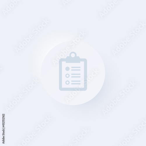 List - Sticker