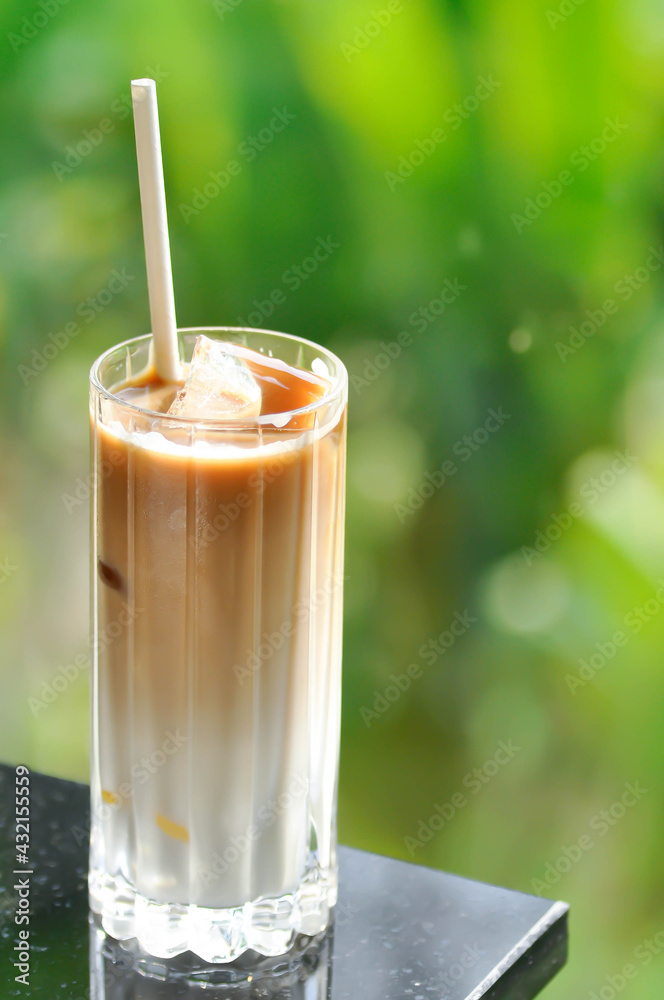 coffee , iced coffee or iced latte coffee coffee , iced coffee or iced latte coffee