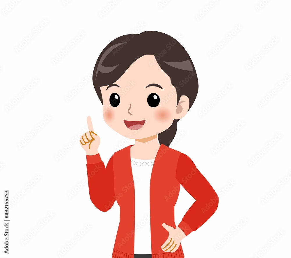 若いきれいなお母さん 若いきれいなお母さん