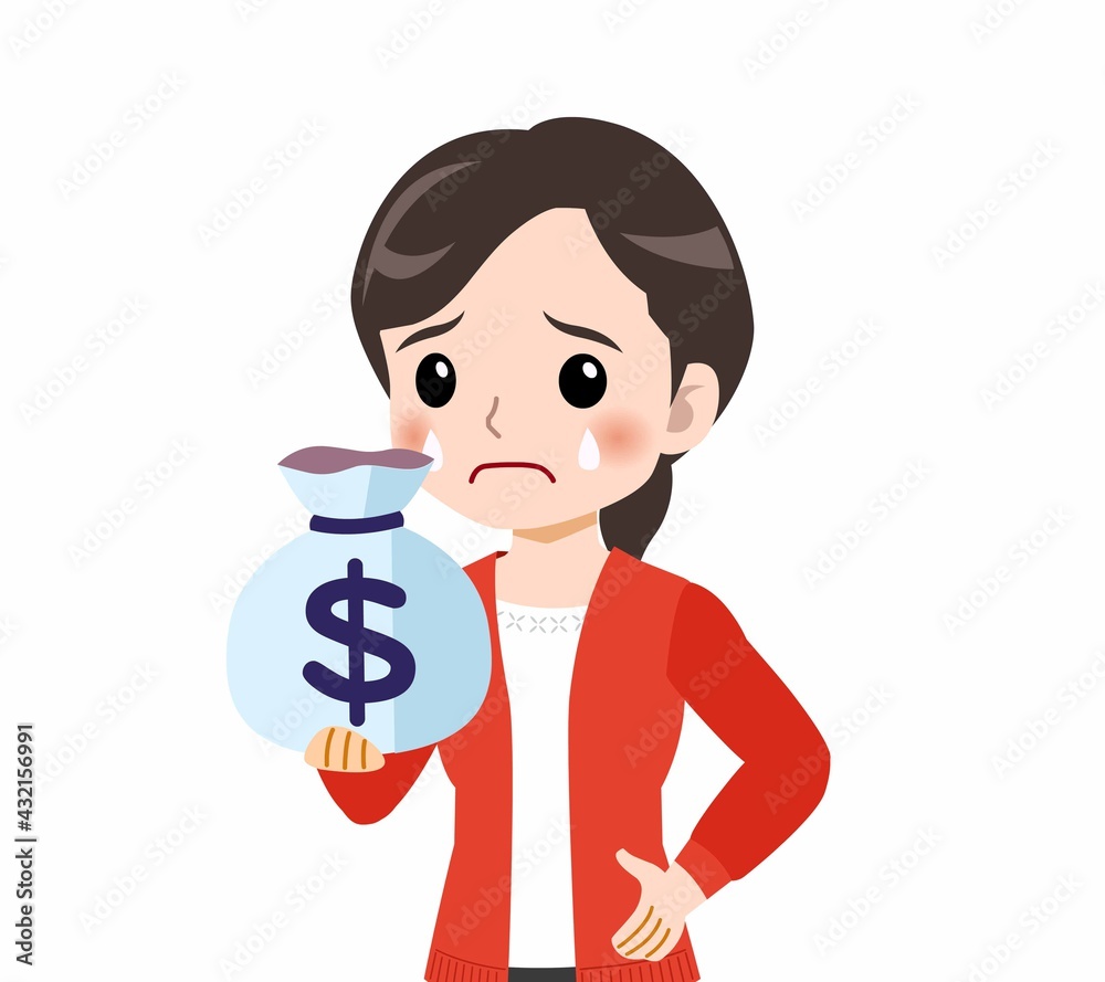 若いきれいなお母さん 若いきれいなお母さん