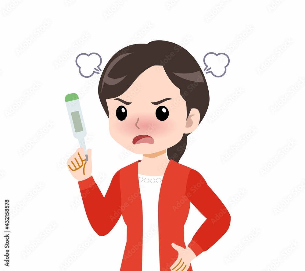 若いきれいなお母さん 若いきれいなお母さん
