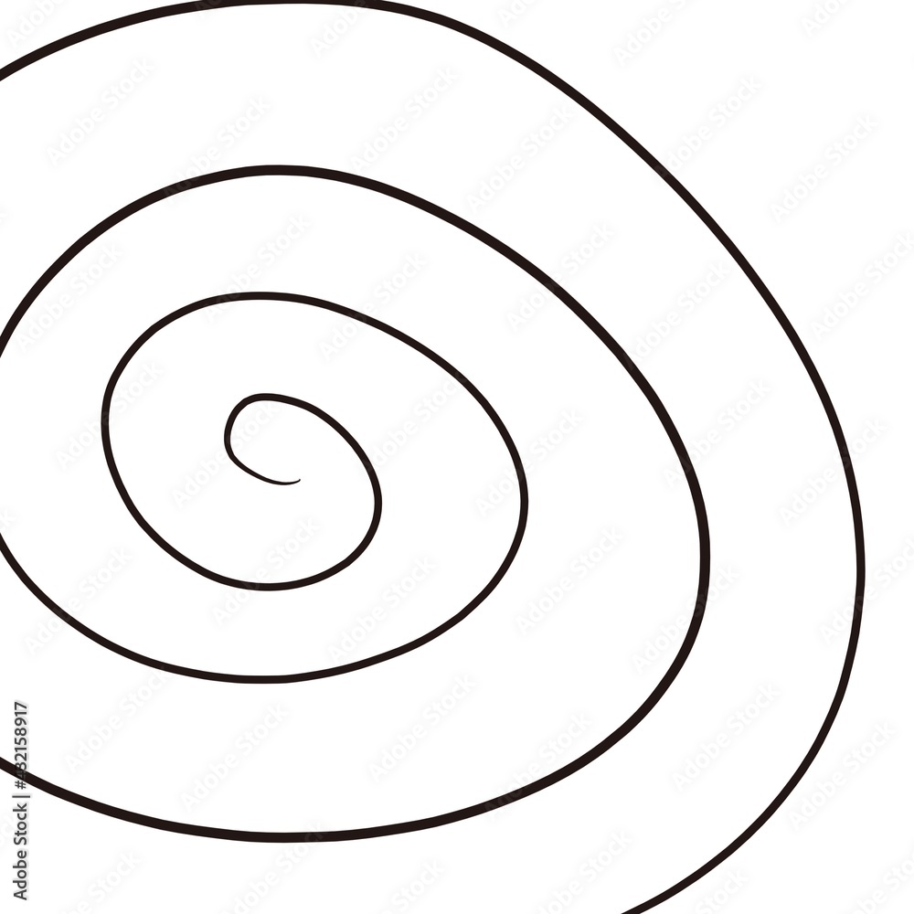 abstract spiral background abstract spiral background