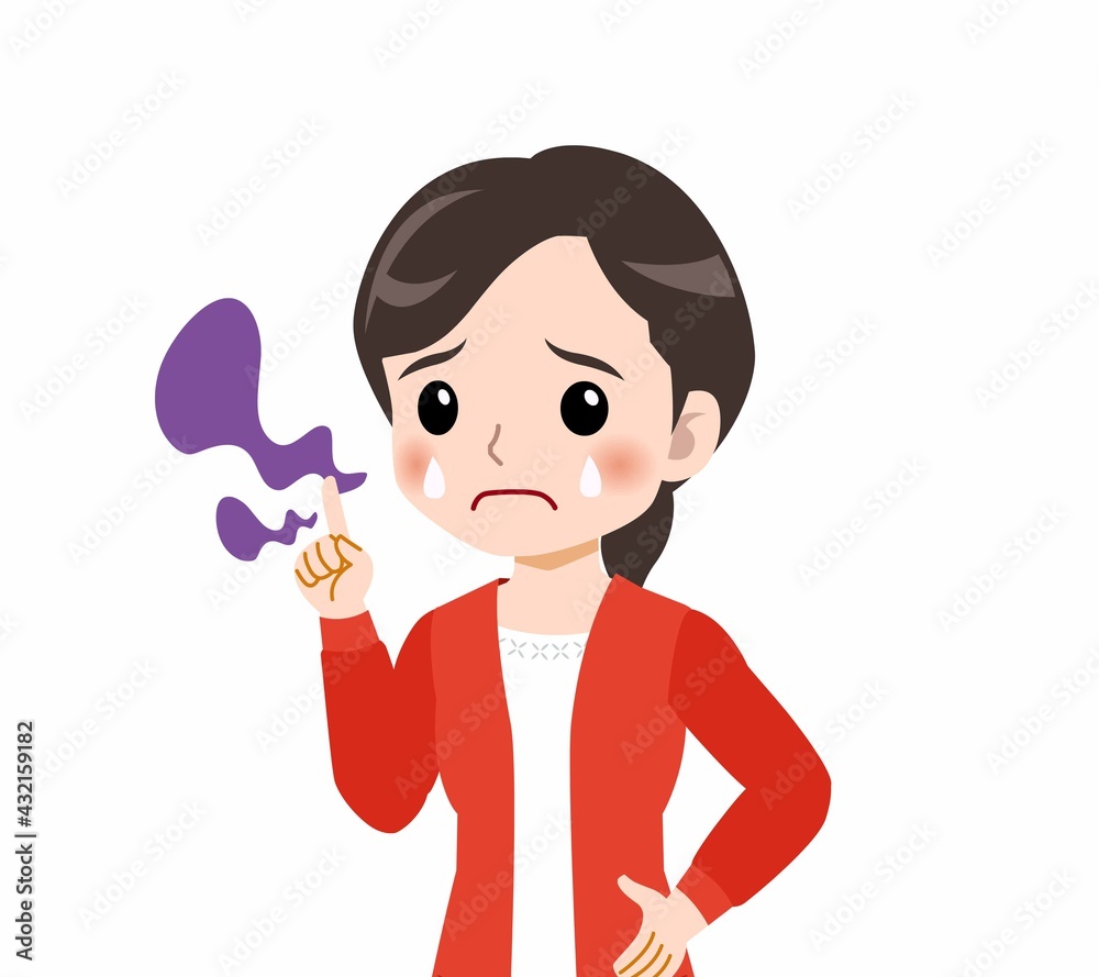 若いきれいなお母さん 若いきれいなお母さん