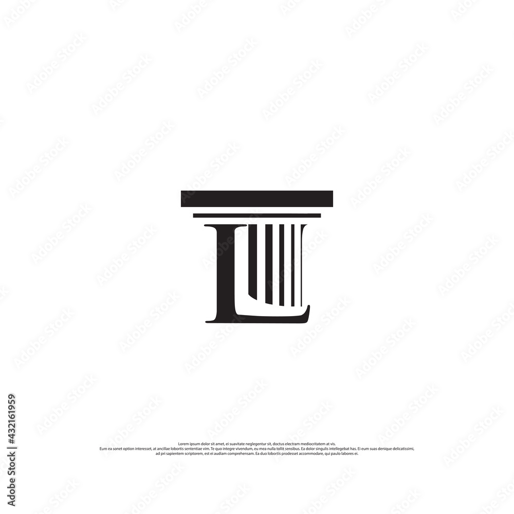 free logo vector 2 free logo vector 2