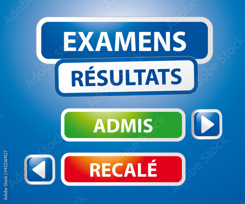 EXAMENS RESULTATS V3