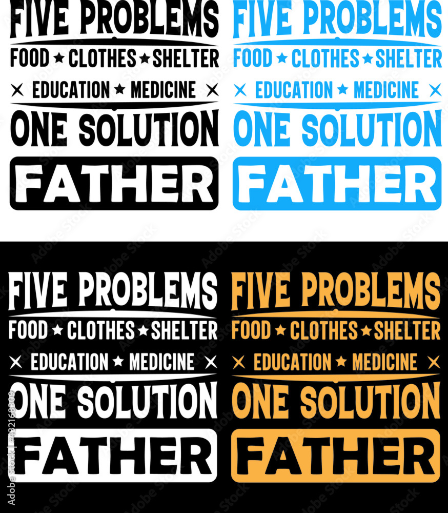 amazing beautiful father t-shirt template amazing beautiful father t-shirt template