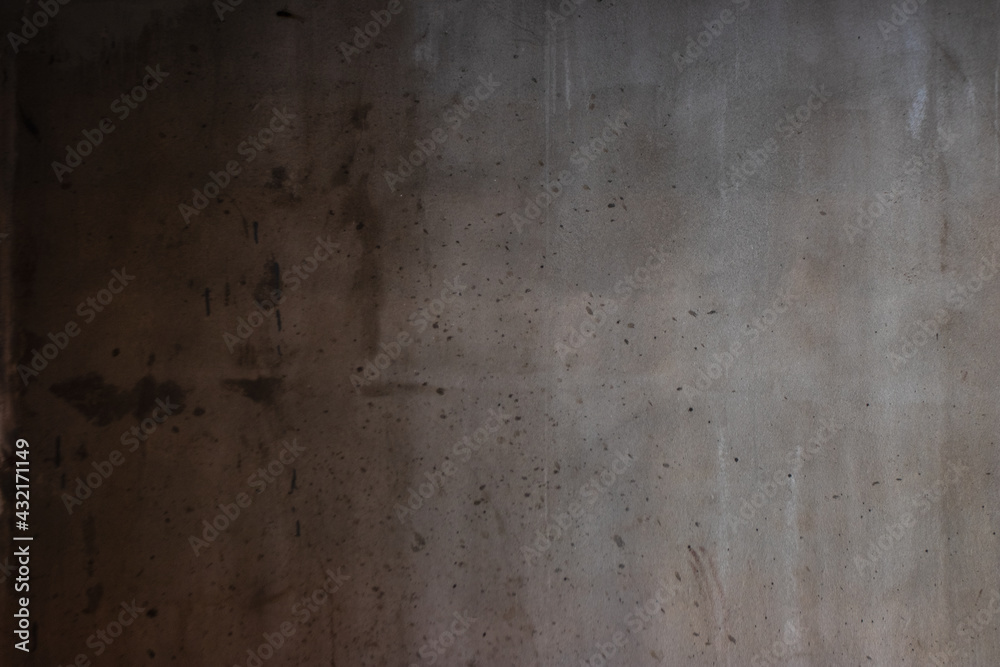 Old and rough wall texture cement. Background and texture concept. Old and rough wall texture cement. Background and texture concept.