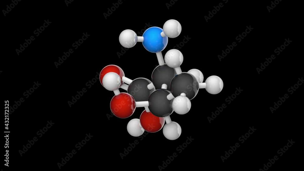 Threonine (symbol Thr or T) is an amino acid that is used in the ...