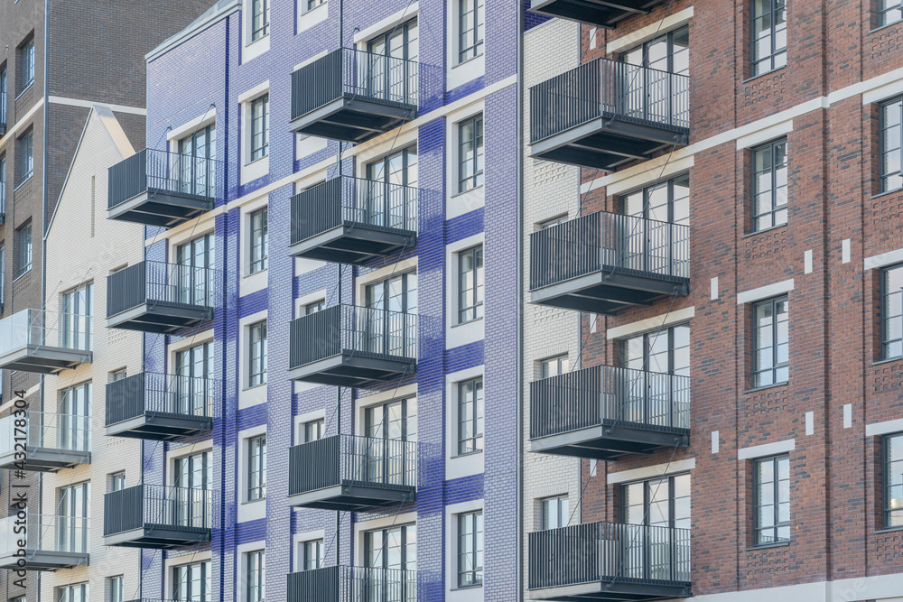 July 2020. London. Architecture, London England United Kingdom Europe July 2020. London. Architecture, London England United Kingdom Europe
