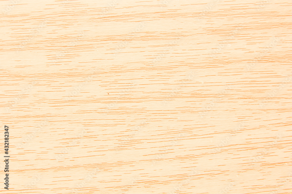 texture of wood use as natural background texture of wood use as natural background