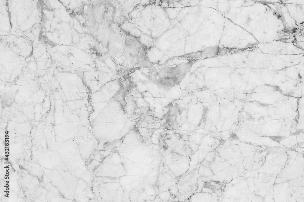 White marble texture background, abstract marble texture, white tiles textures background White marble texture background, abstract marble texture, white tiles textures background