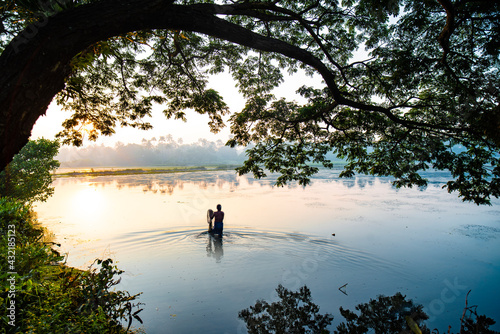 Kerala