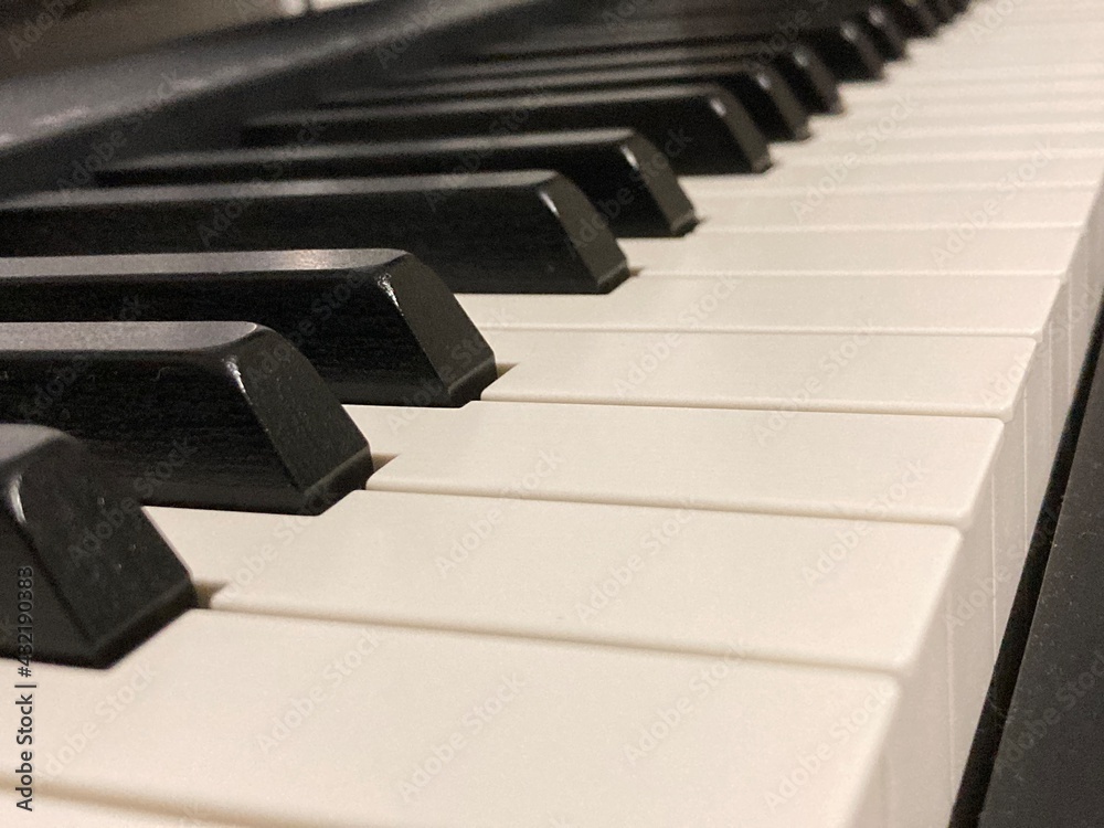 Piano Piano