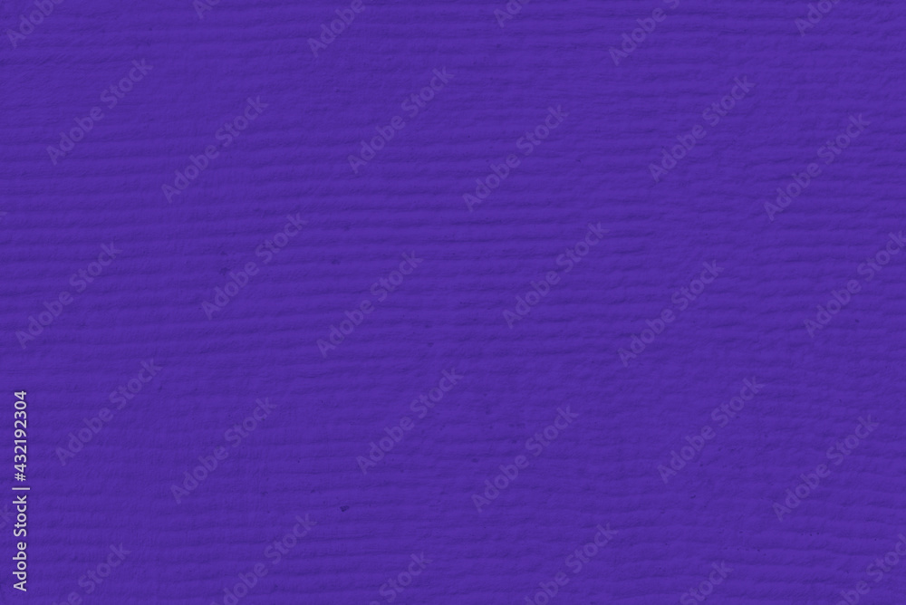 Fototapeta premium , Wall, Texture, Backgrounds