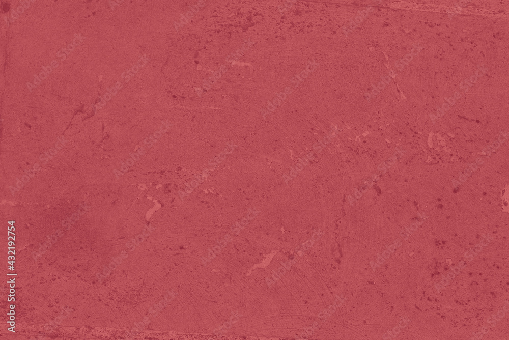 , Wall,  Texture, Backgrounds