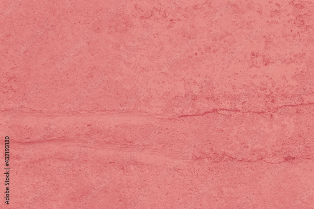 Fototapeta premium , Wall, Texture, Backgrounds