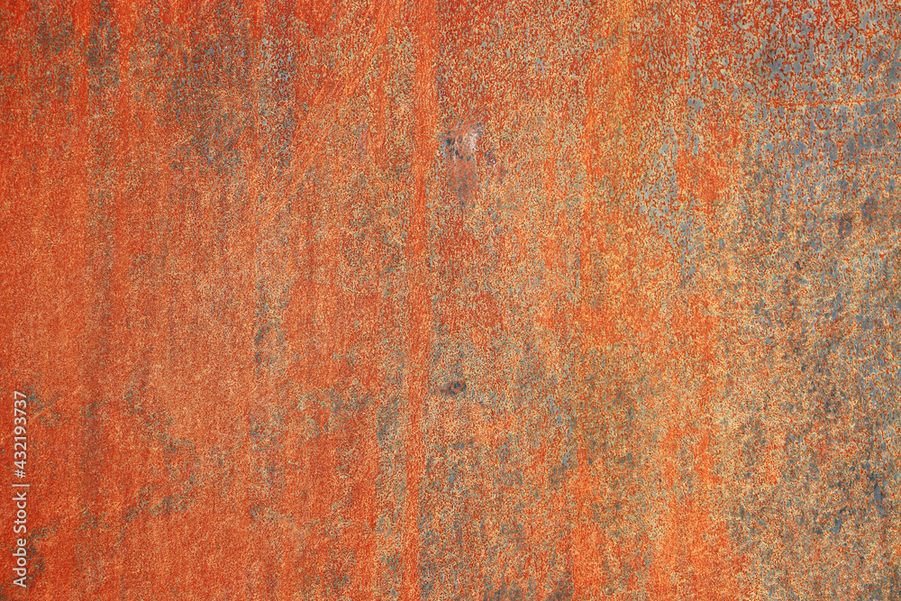 rusty iron metal texture pattern backdrop rusty iron metal texture pattern backdrop