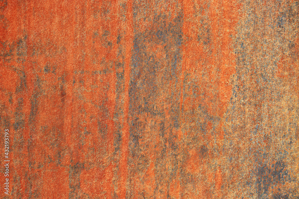 rusty iron metal texture pattern backdrop rusty iron metal texture pattern backdrop