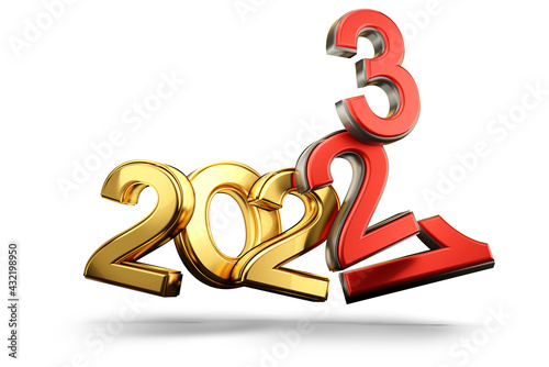 bad years symbolic 2021 202...