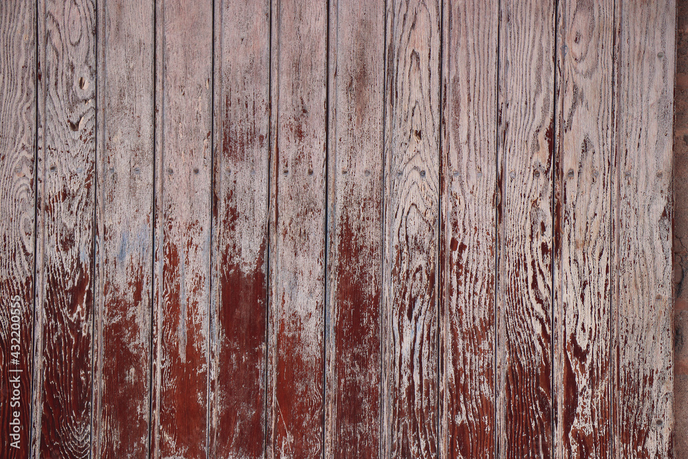 wooden plank panel lumber backdrop texture surface wooden plank panel lumber backdrop texture surface