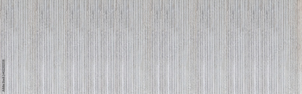 Panorama of Silver old galvanized fence texture and background seamless Panorama of Silver old galvanized fence texture and background seamless