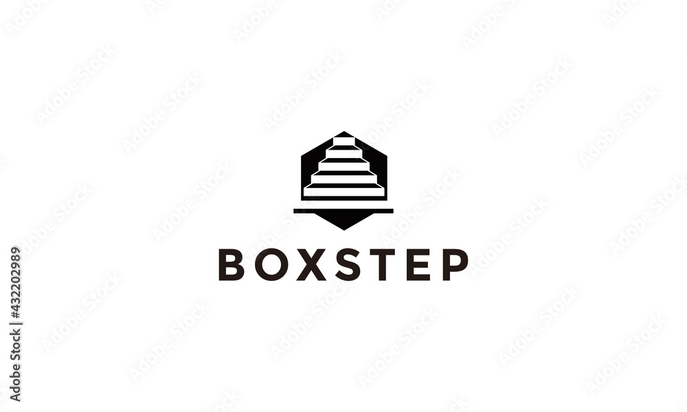 estate logo estate logo