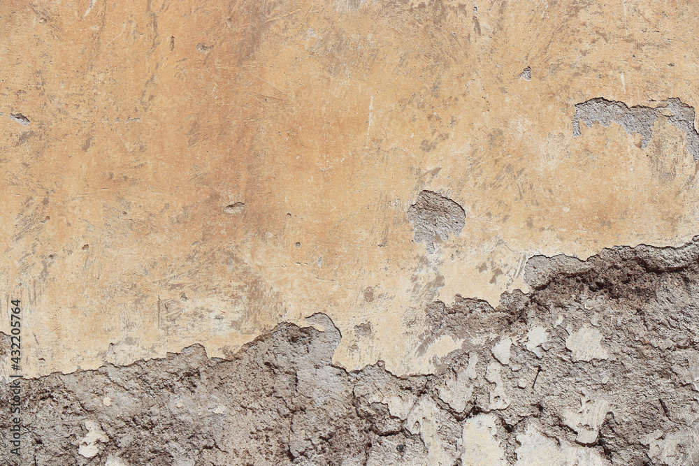grunge stone concrete texture backdrop grunge stone concrete texture backdrop