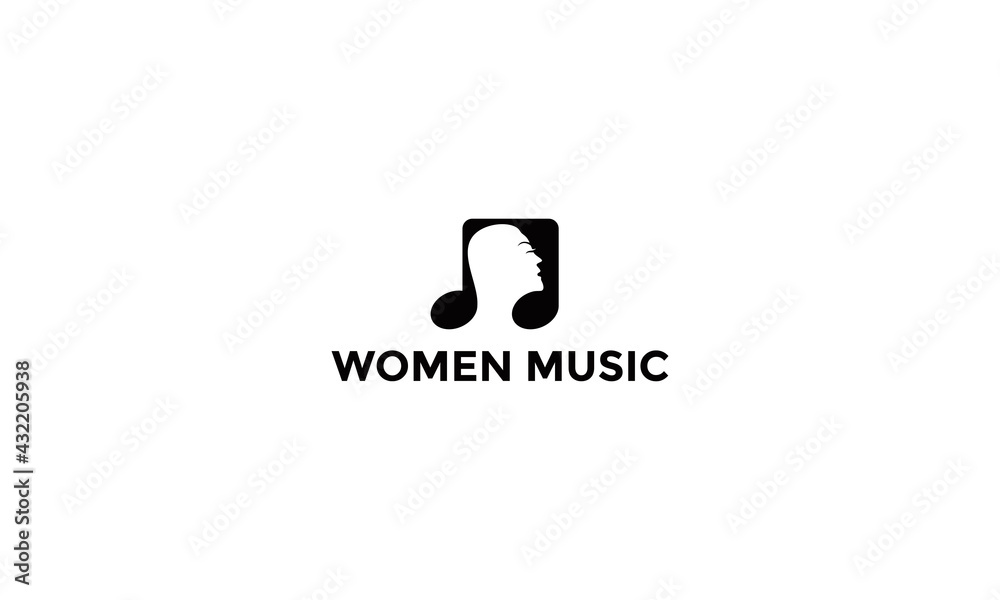 abstract logo design abstract logo design