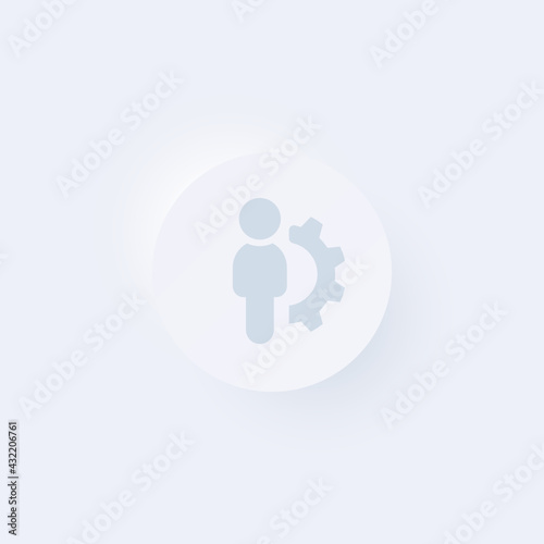 Mechanic - Sticker