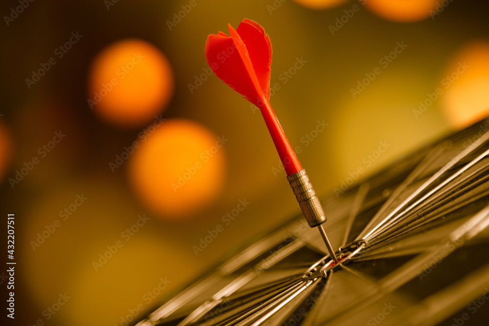 Bullseye is a target of business. Dart is an opportunity and Dartboard is the target and goal. So both of that represent a challenge in business marketing as concept.
Bullseye is a target of business. Dart is an opportunity and Dartboard is the target and goal. So both of that represent a challenge in business marketing as concept.