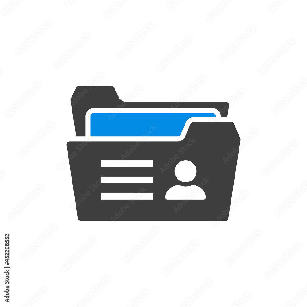 Directory icon discount