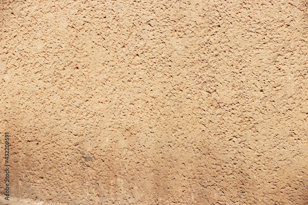 stone wall texture pattern backdrop stone wall texture pattern backdrop