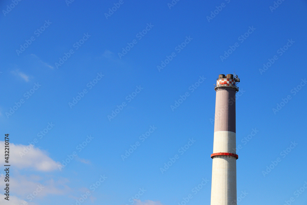 economy industrial plant technology system economy industrial plant technology system