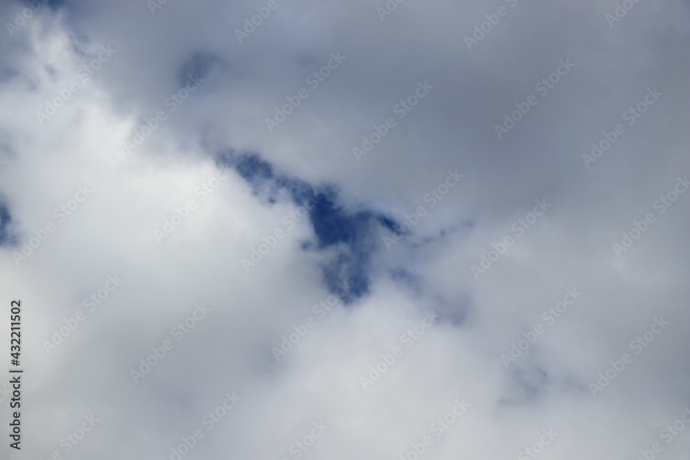 dramatic cloudy blue sky heaven air dramatic cloudy blue sky heaven air